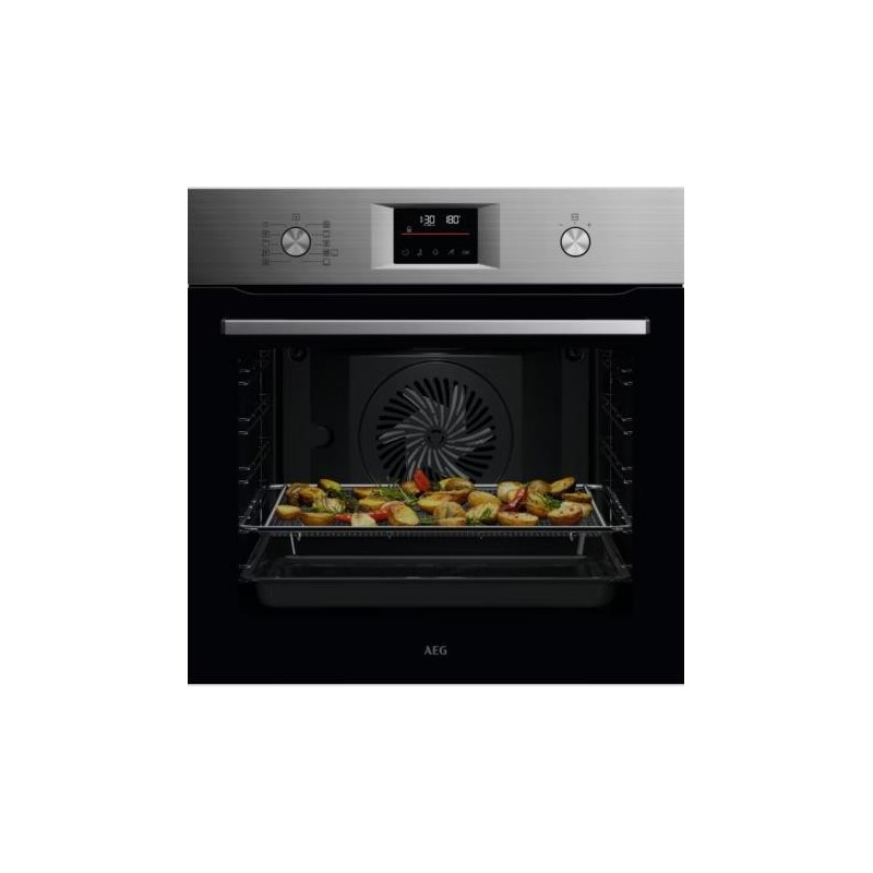AEG - Forno OS6PB51AM