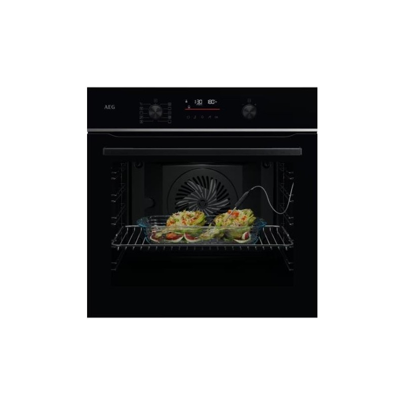 AEG - Forno TA5PB531AB