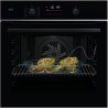 AEG - Forno TA5PB531AB