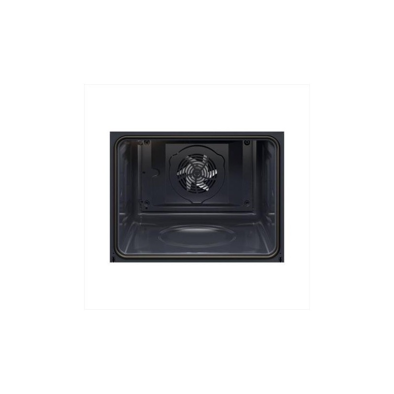 AEG - Forno TR7PB73FSB