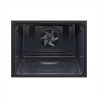 AEG - Forno TR7PB73FSB