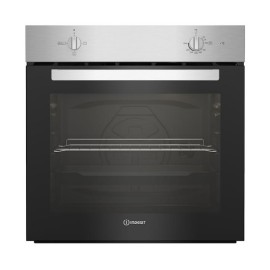INDESIT - Forno Estático IB 22RE X