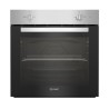 INDESIT - Forno Estático IB 22RE X