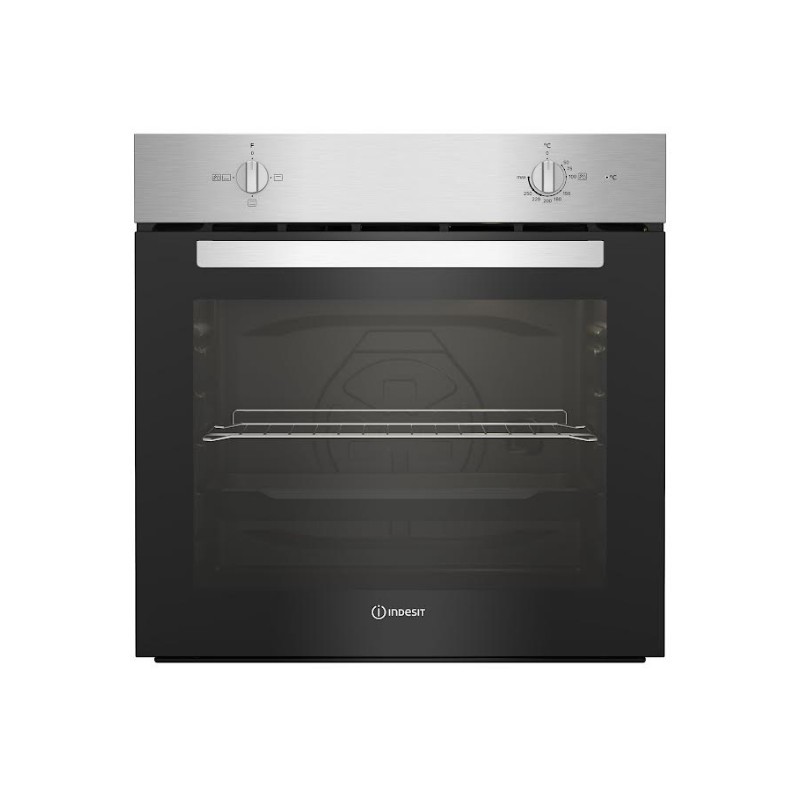 INDESIT - Forno Estático IB 22RE X