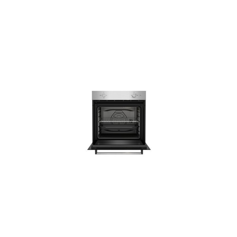 INDESIT - Forno Estático IB 22RE X
