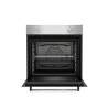 INDESIT - Forno Estático IB 22RE X