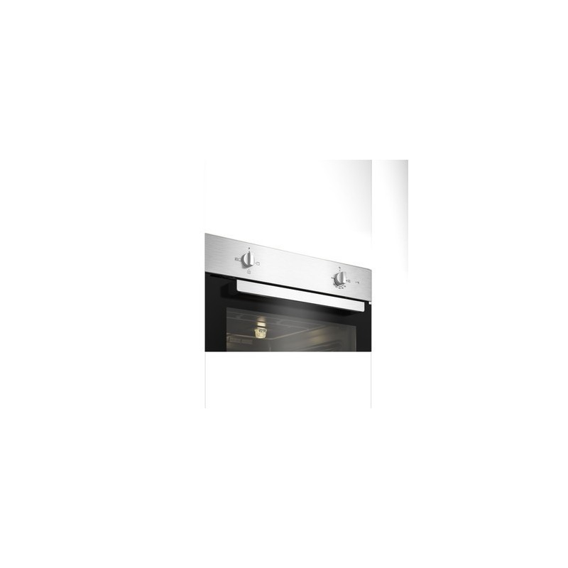 INDESIT - Forno Estático IB 22RE X
