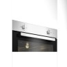 INDESIT - Forno Estático IB 22RE X
