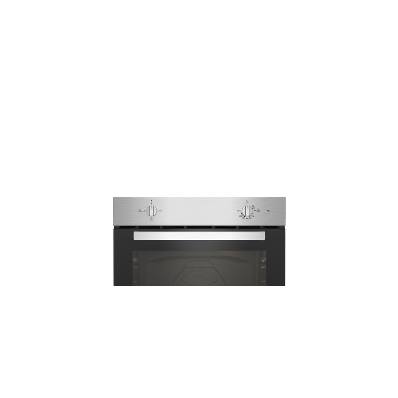 INDESIT - Forno Estático IB 22RE X