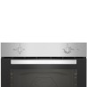 INDESIT - Forno Estático IB 22RE X