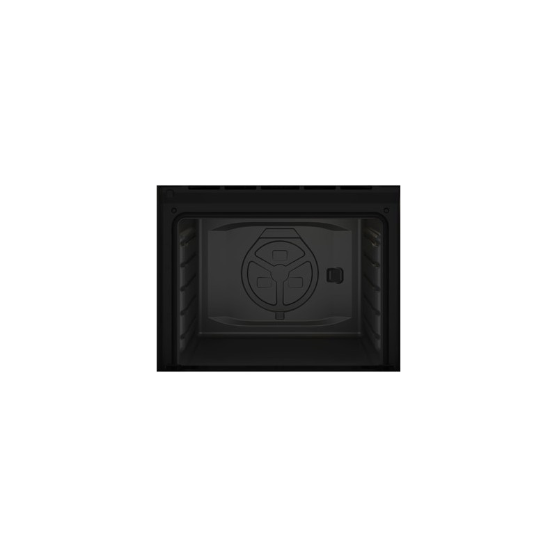 INDESIT - Forno Estático IB 22RE X