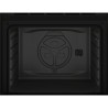INDESIT - Forno Estático IB 22RE X