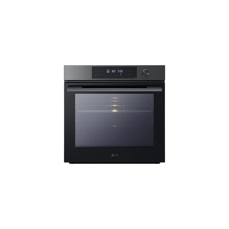 LG - Forno Encastre WS7D7631WB