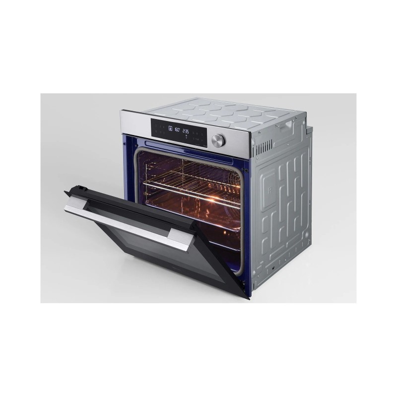 LG - Forno Encastre WS7D7631WB