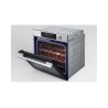 LG - Forno Encastre WS7D7631WB