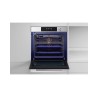 LG - Forno Encastre WS7D7631WB