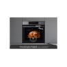 LG - Forno Encastre WS7D7631WB