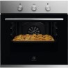 ELECTROLUX - Forno KOHHH00BX3