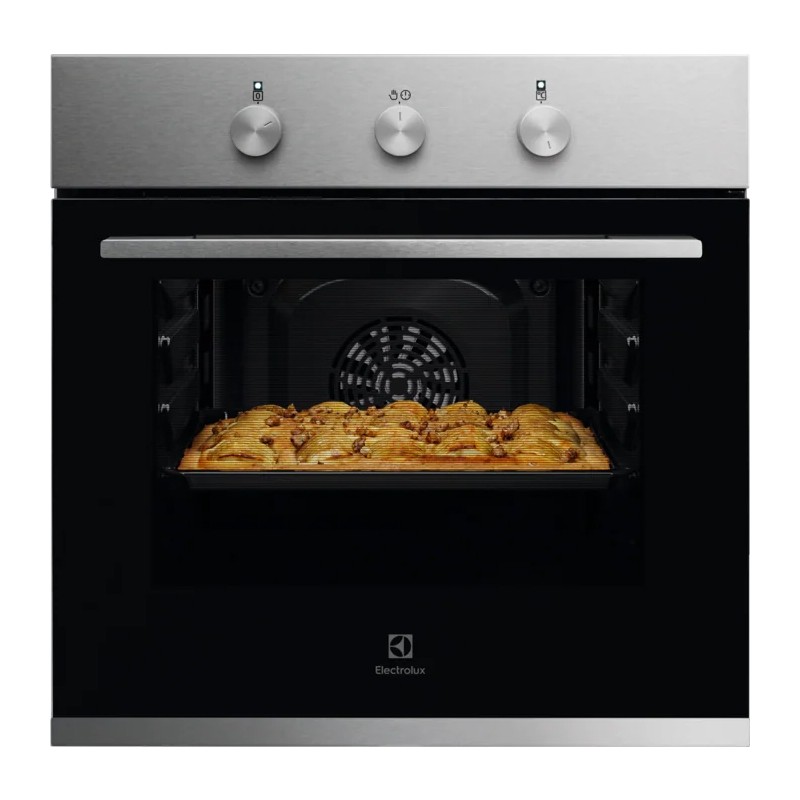 ELECTROLUX - Forno KOHHH00BX3