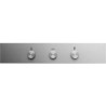 ELECTROLUX - Forno KOHHH00BX3