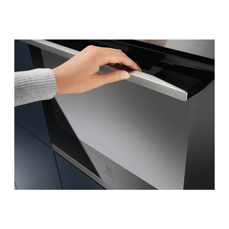 ELECTROLUX - Forno KOHHH00BX3