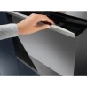 ELECTROLUX - Forno KOHHH00BX3