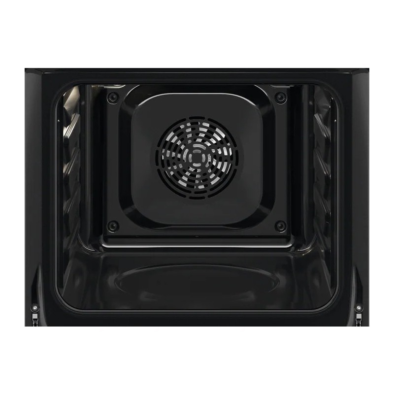 ELECTROLUX - Forno KOHHH00BX3