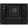 ELECTROLUX - Forno KOHHH00BX3