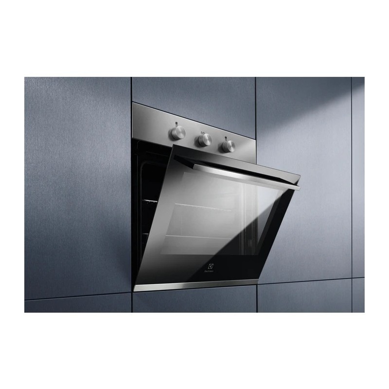 ELECTROLUX - Forno KOHHH00BX3