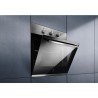 ELECTROLUX - Forno KOHHH00BX3