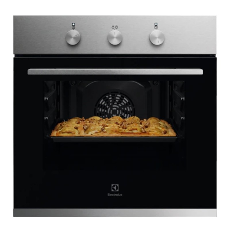 ELECTROLUX - Forno KOHHH00BX3