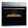 ELECTROLUX - Forno KOHHH00BX3
