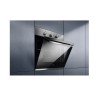 ELECTROLUX - Forno KOHHH00BX3