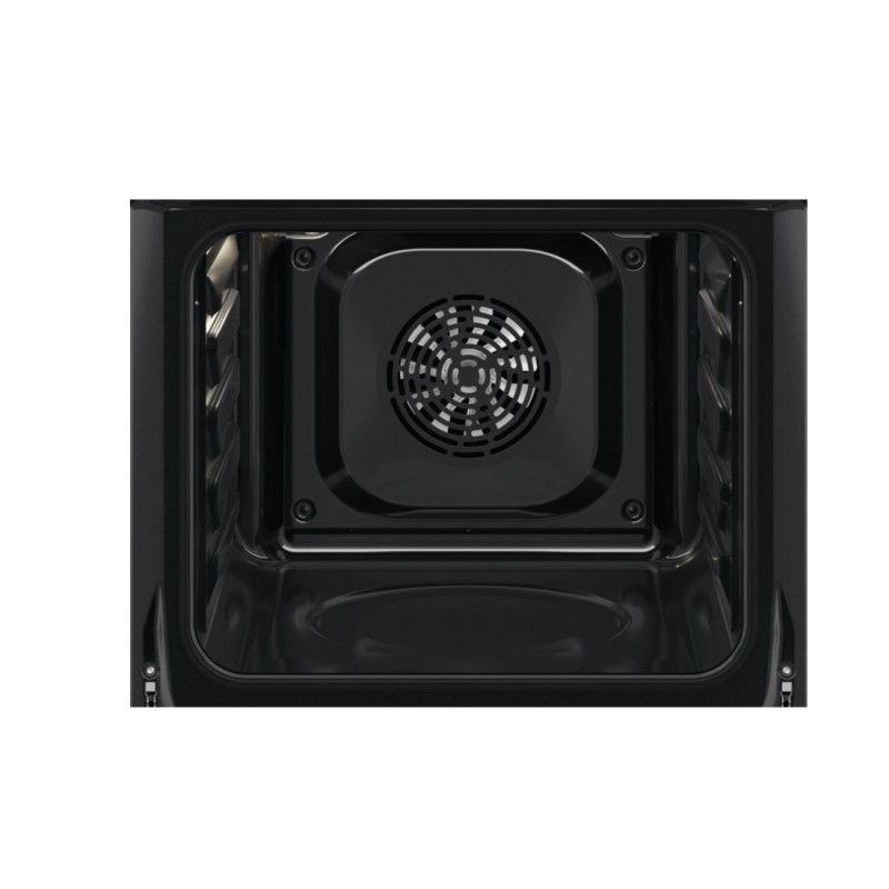 ELECTROLUX - Forno KOHHH00BX3