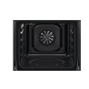 ELECTROLUX - Forno KOHHH00BX3