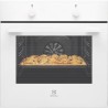 ELECTROLUX - Forno CKB101W