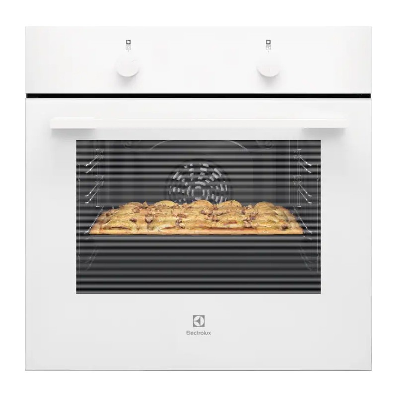 ELECTROLUX - Forno CKB101W
