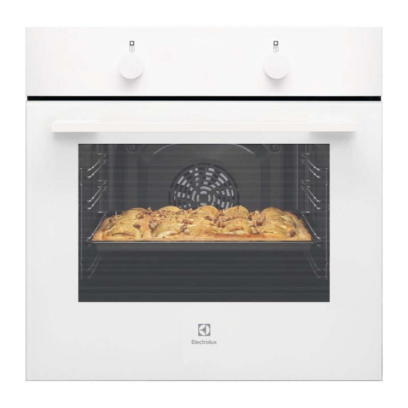 ELECTROLUX - Forno CKB101W