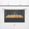 ELECTROLUX - Forno CKB101W