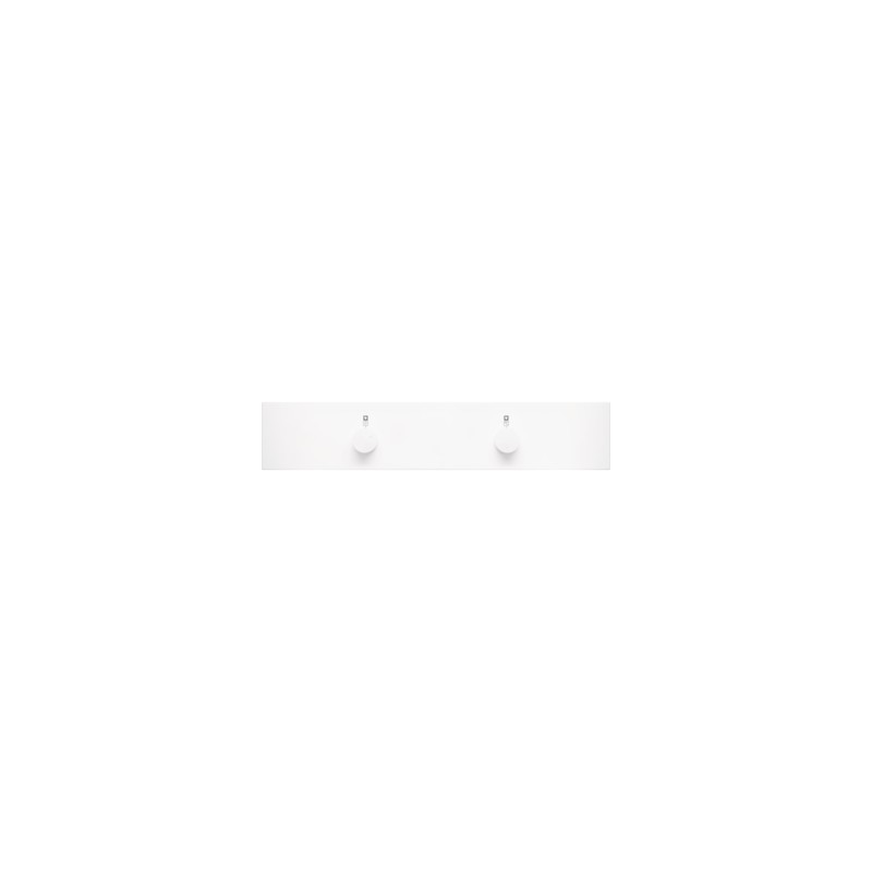 ELECTROLUX - Forno CKB101W