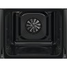 ELECTROLUX - Forno CKB101W
