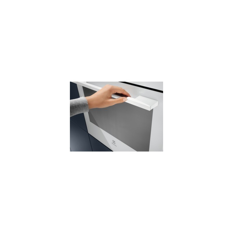 ELECTROLUX - Forno CKB101W