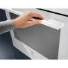 ELECTROLUX - Forno CKB101W