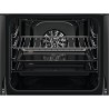 ELECTROLUX - Forno CKB101W