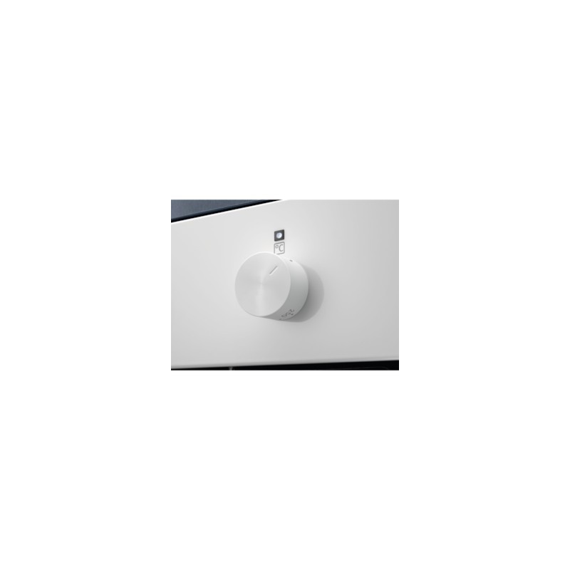 ELECTROLUX - Forno CKB101W