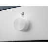 ELECTROLUX - Forno CKB101W