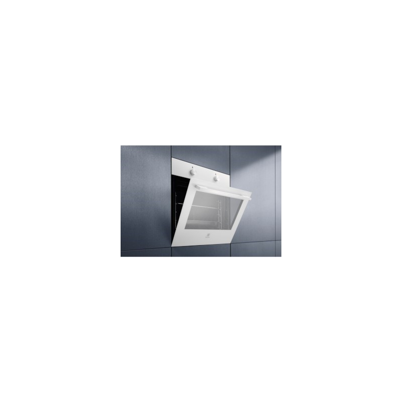 ELECTROLUX - Forno CKB101W
