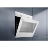 ELECTROLUX - Forno CKB101W