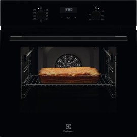ELECTROLUX - Forno OEF5H50BK