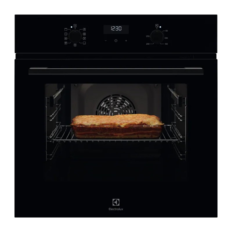 ELECTROLUX - Forno OEF5H50BK